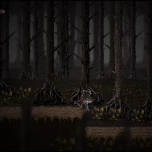 Skelethrone: The Chronicles of Ericona - Complete Edition [PS4] - изображение 4