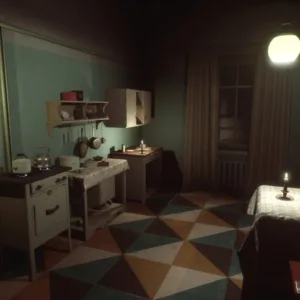 The Renovator: Origins [PS4] - изображение 4