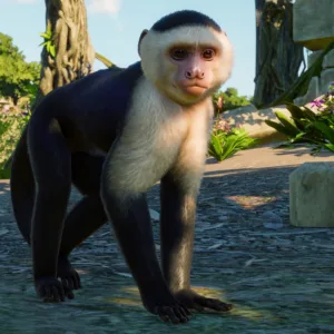 Planet Zoo: Australia & South America Bundle [PS5] - изображение 3
