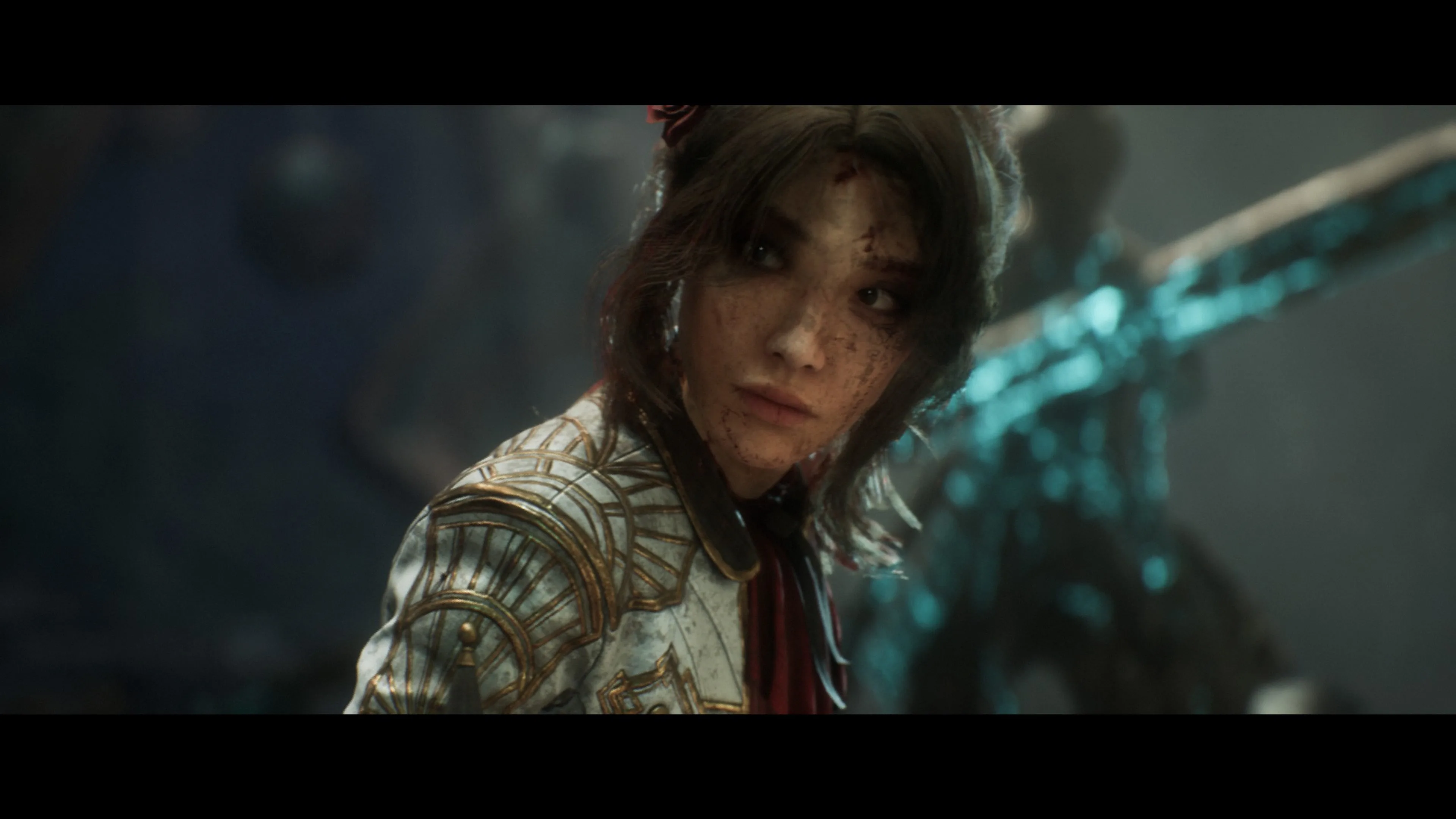 Clair Obscur: Expedition 33 – Deluxe Edition Upgrade [PS5] - изображение 4