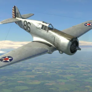 War Thunder - US Starter Pack - изображение 3