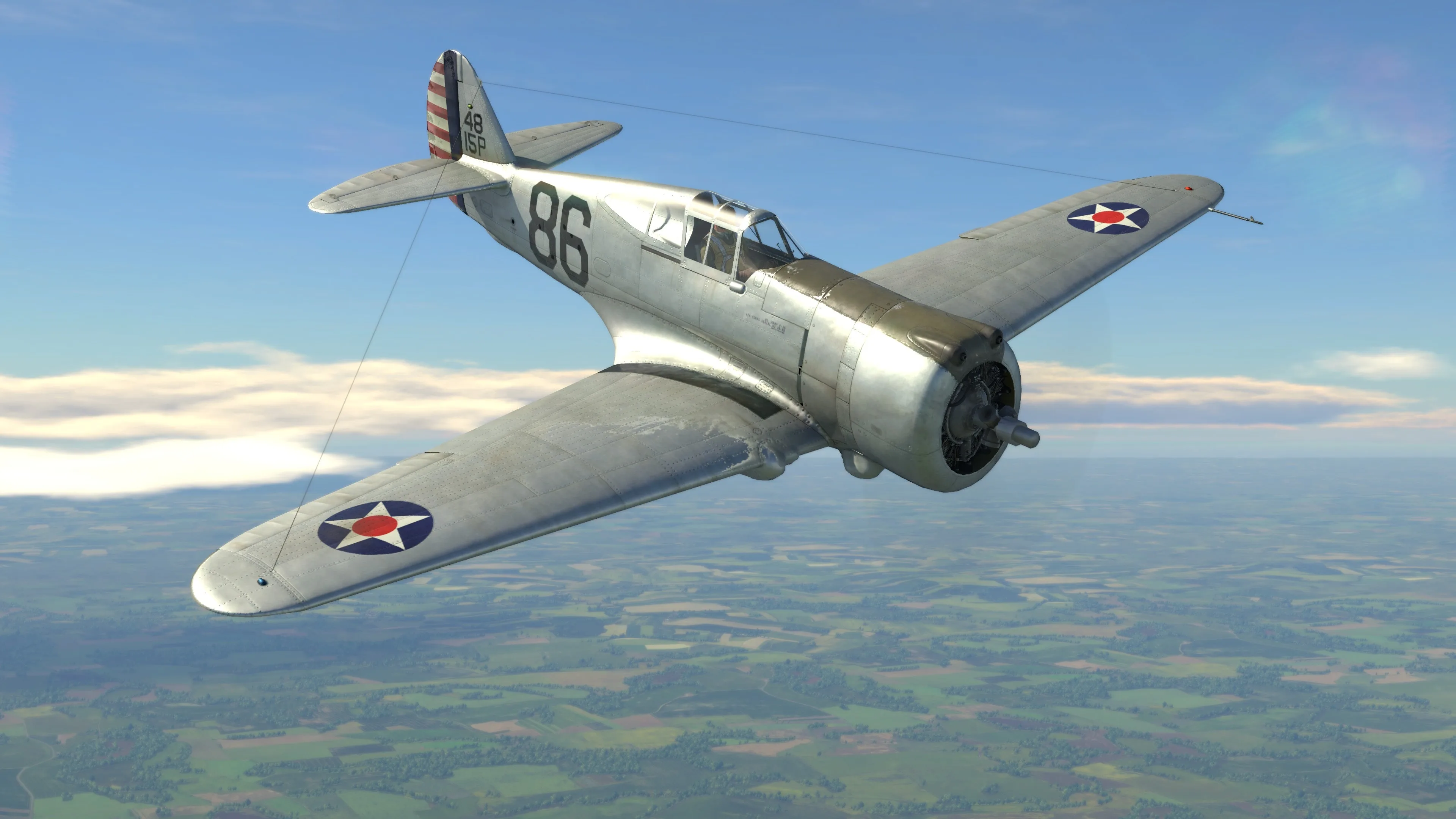 War Thunder - US Starter Pack - изображение 3
