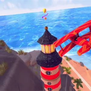 Pilot Sports [PS5] - изображение 4