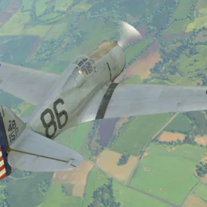 War Thunder - US Starter Pack - изображение 2