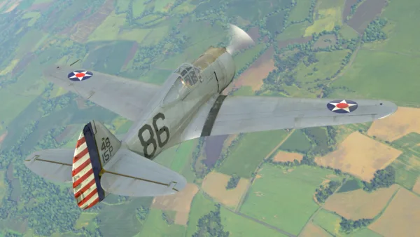 War Thunder - US Starter Pack - изображение 2