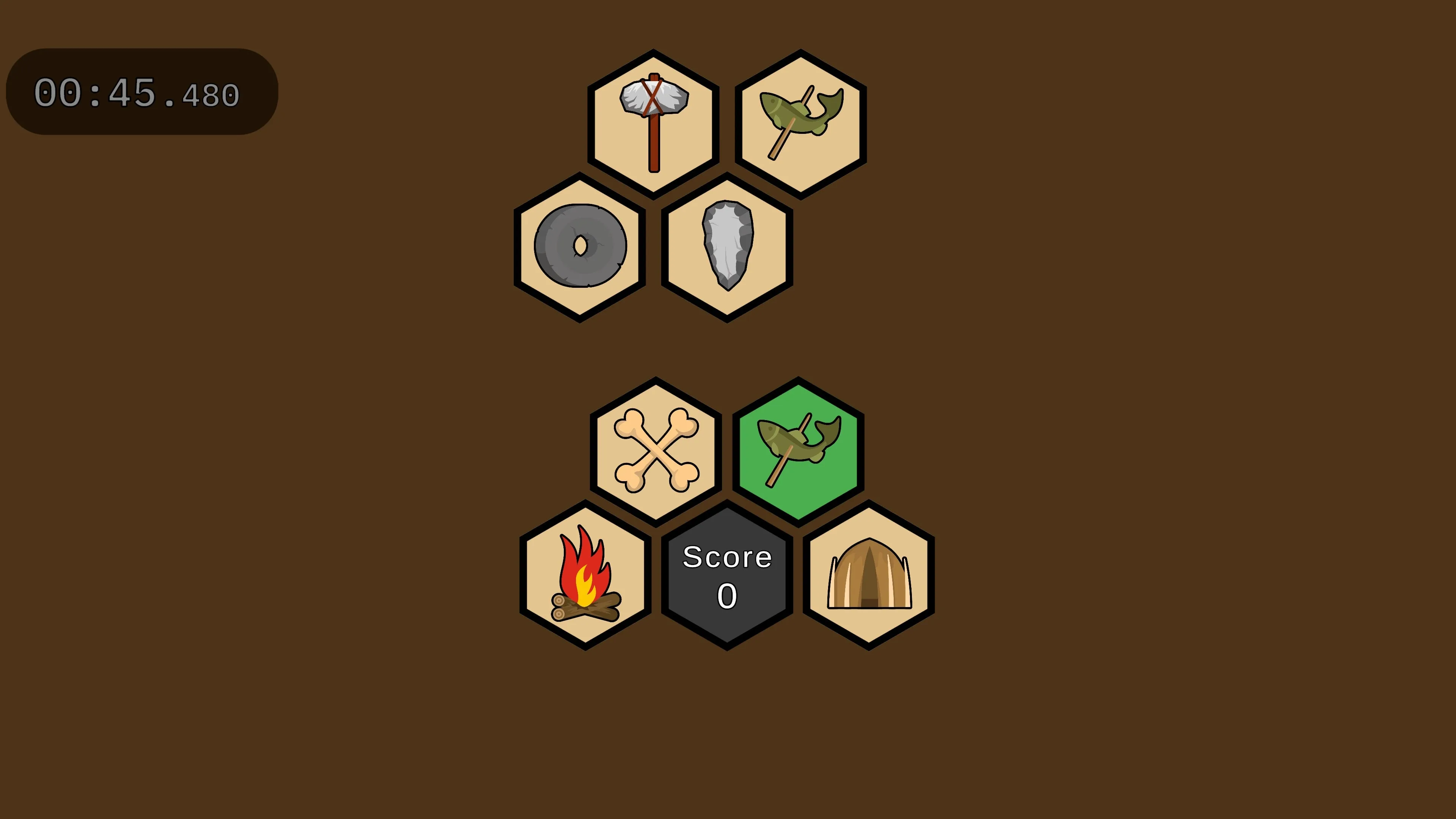 Match it [PS4] - изображение 2