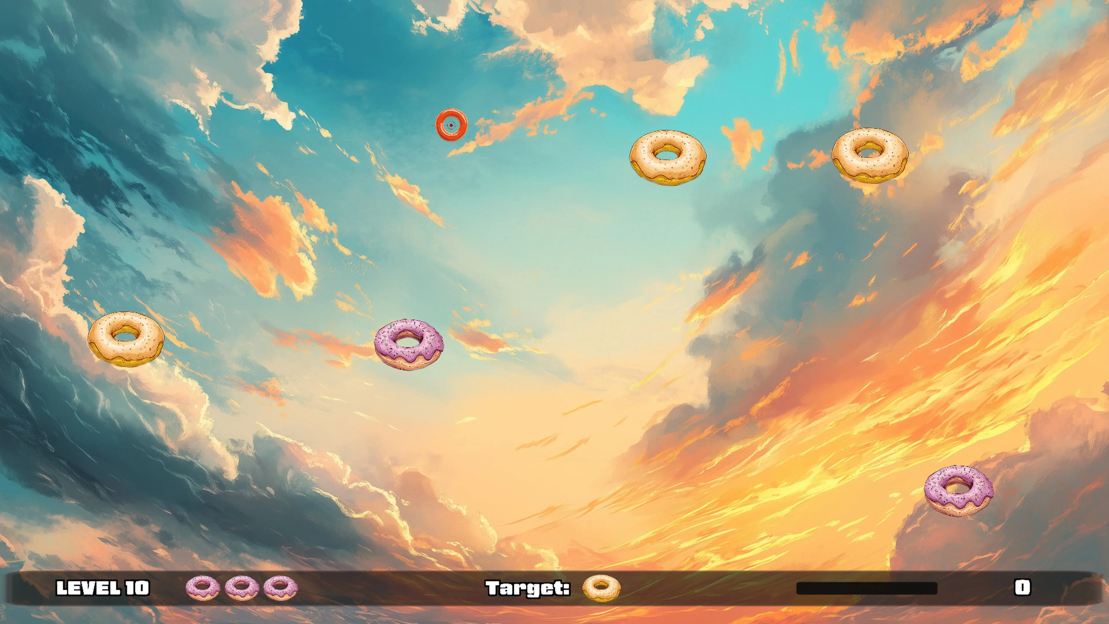 Donut Blast [PS4] - изображение 3