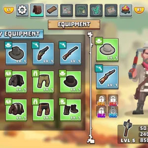 West Escape: Hustler DLC [PS4] - изображение 3