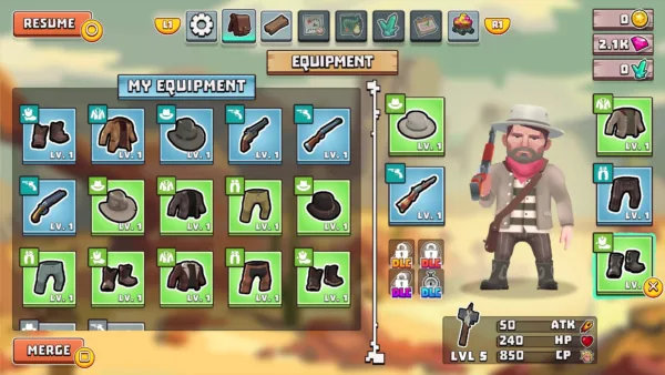 West Escape: Hustler DLC [PS4] - изображение 3