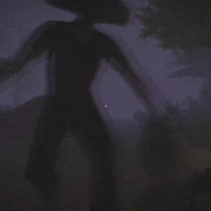 Mortisomem [PS4] - изображение 4