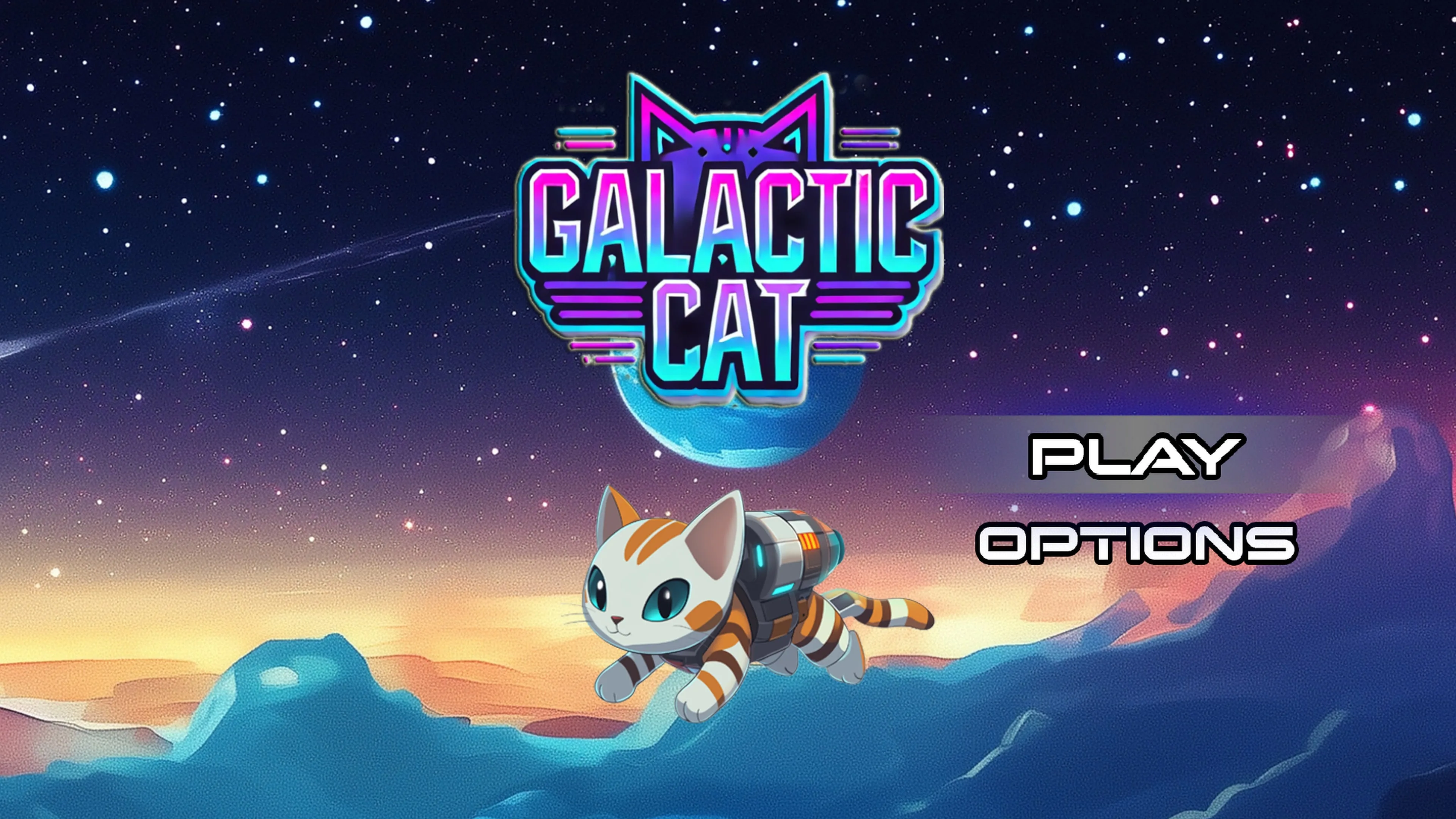 5 Avatar Galactic Cat Bundle [PS4] - изображение 3