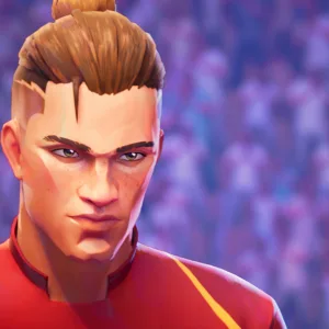 REMATCH [PS5] - изображение 3