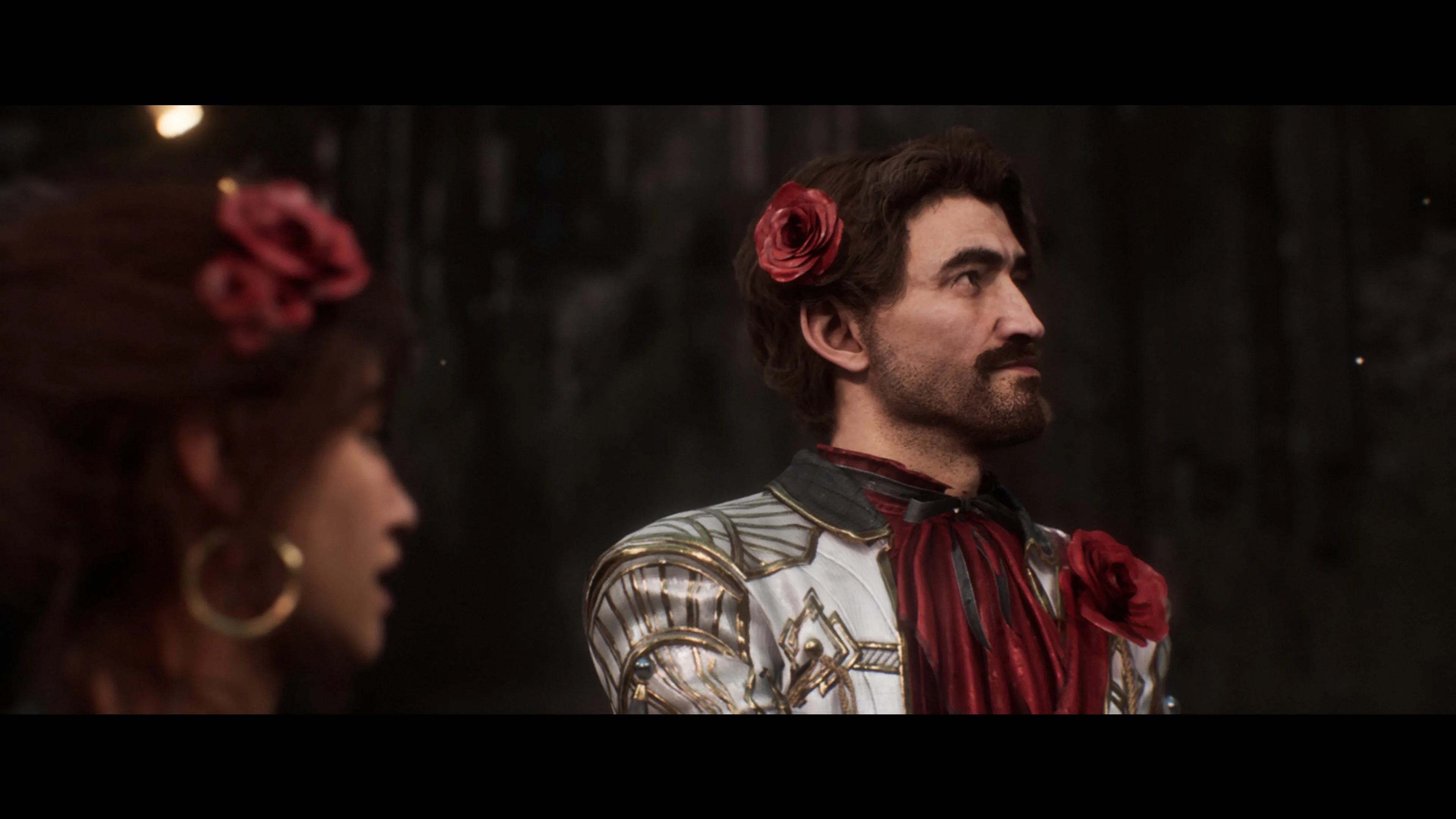 Clair Obscur: Expedition 33 – Deluxe Edition Upgrade [PS5] - изображение 2