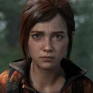 The Last of Us Complete [PS5] - изображение 4