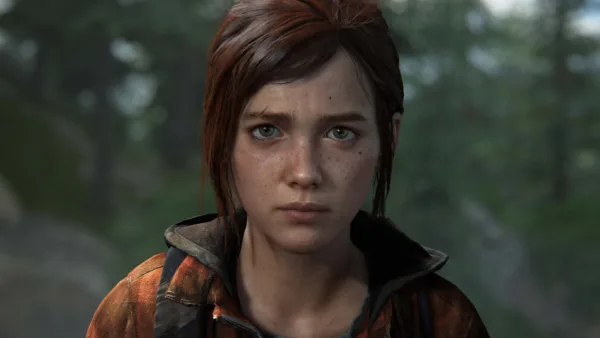 The Last of Us Complete [PS5] - изображение 4
