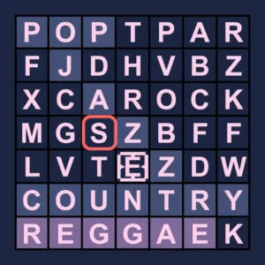 1-2-Fantastic Word Search! [PS4,&nbsp;PS5] - изображение 3