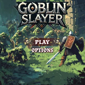 6 Avatar Goblin Slayer Bundle [PS5] - изображение 3