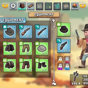 West Escape: Gambler DLC [PS4] - изображение 3