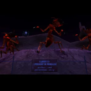 War of the Monsters [PS4,&nbsp;PS5] - изображение 2