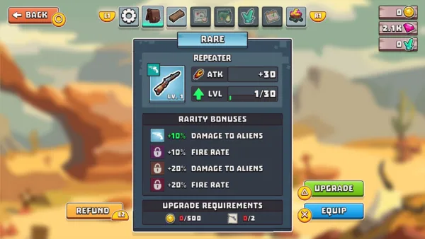 West Escape: Hustler DLC [PS4] - изображение 4