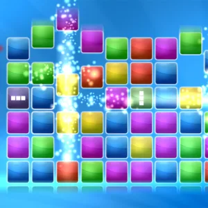 Tap Blox [PS4] - изображение 3