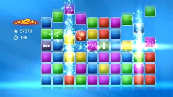 Tap Blox [PS4] - изображение 3