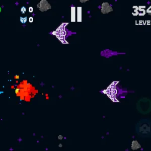 Warring Universe [PS4] - изображение 2