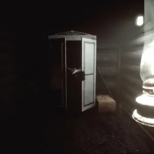 The Renovator: Origins [PS4] - изображение 3