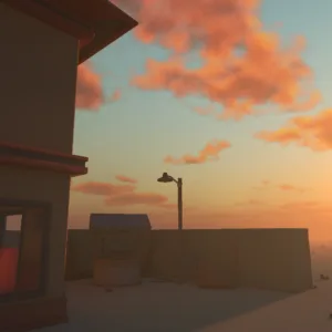 Discolored [PS4] - изображение 3
