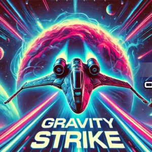 5 Avatar Gravity Strike Bundle [PS5] - изображение 3