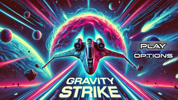 5 Avatar Gravity Strike Bundle [PS5] - изображение 3