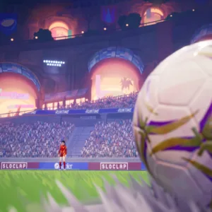 REMATCH [PS5] - изображение 4