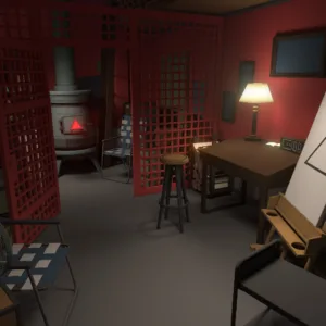 Discolored [PS4] - изображение 4