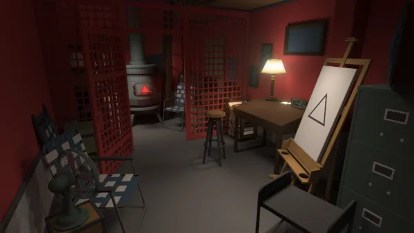 Discolored [PS4] - изображение 4