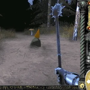 Gnomes and Knights [PS5] - изображение 2