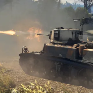 War Thunder - US Starter Pack - изображение 4