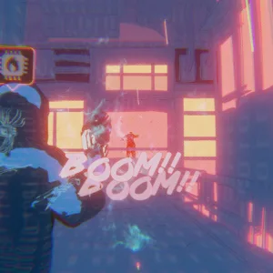 FORECLOSED [PS4] - изображение 4