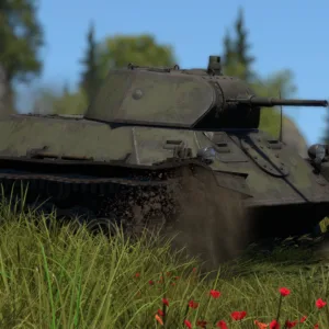 War Thunder - USSR Starter Pack - изображение 4