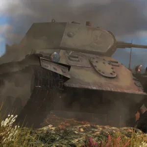 War Thunder - USSR Starter Pack - изображение 2