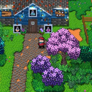 Monster Harvest [PS4] - изображение 3