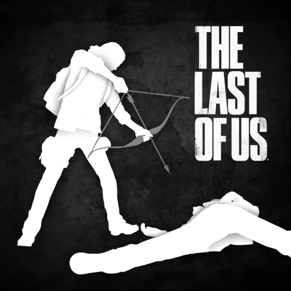 The Last of Us: Bow Executions [PS4] - изображение 1