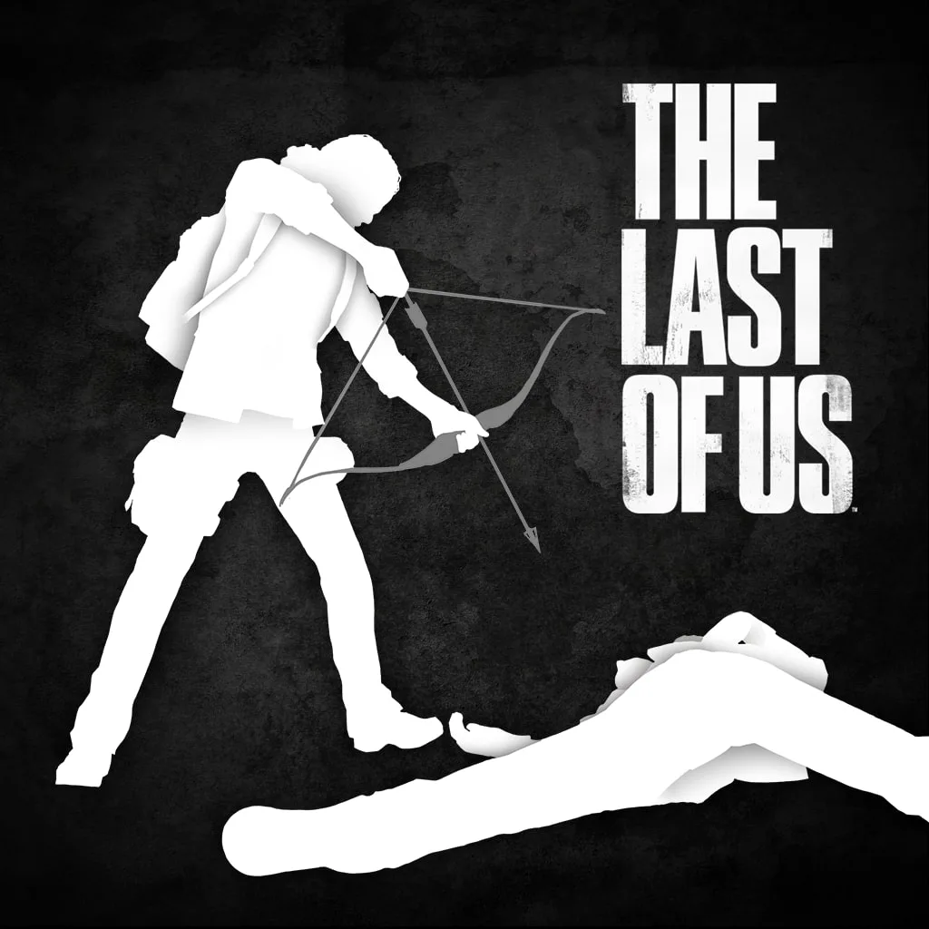 The Last of Us: Bow Executions [PS4] - изображение 1
