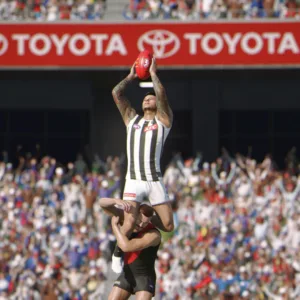 AFL 26 [PS4,&nbsp;PS5] - изображение 4