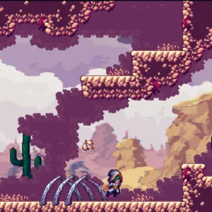 Wings of Endless [PS4,&nbsp;PS5] - изображение 3