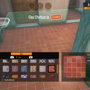 Gas Station Simulator, Can Touch This DLC and Party Time DLC Bundle [PS4] - изображение 3