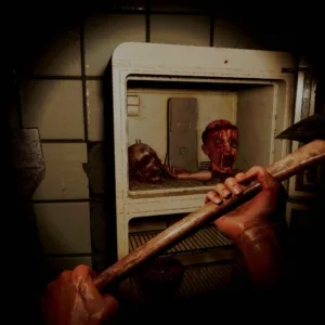 Gore Doctor [PS5] - изображение 4