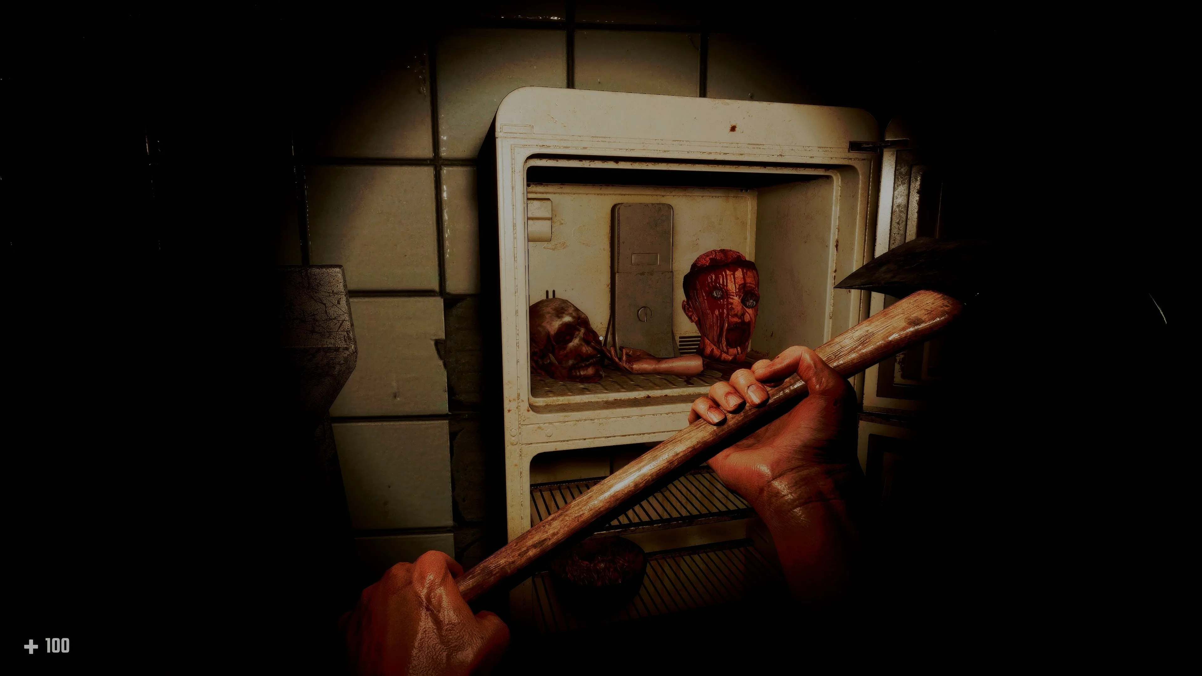 Gore Doctor [PS5] - изображение 4