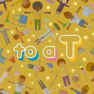 to a T [PS5]