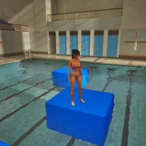 Pool Hop [PS5] - изображение 4