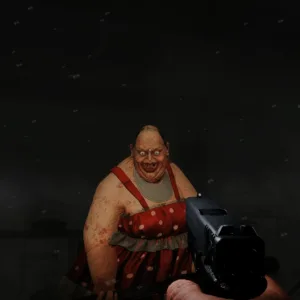 Gore Doctor [PS5] - изображение 2
